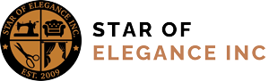 Star of Elegance