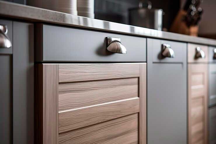 Residential Solutions