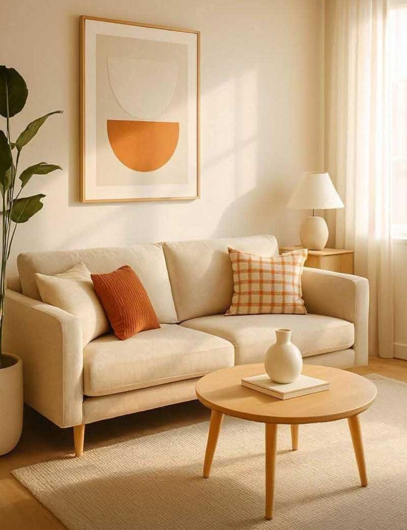 3D Design & CNC Fabrication